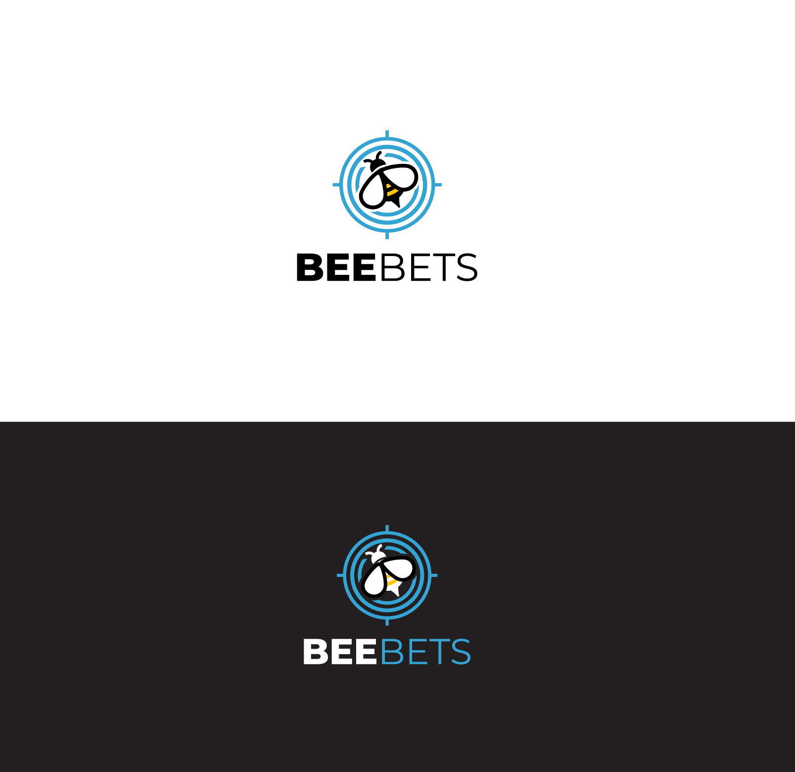 Logo Design by Logoziner for this project | Design #37153124