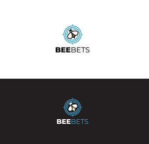 Logo Design by Logoziner for this project | Design: #37153124