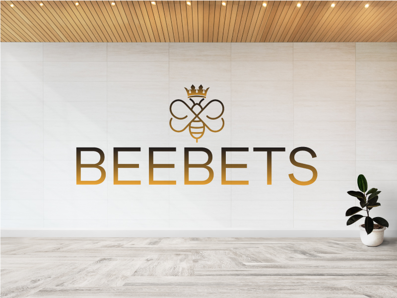 Logo Design by victipedia for this project | Design #37131823