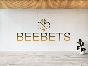 Logo Design by victipedia for this project | Design: #37131823