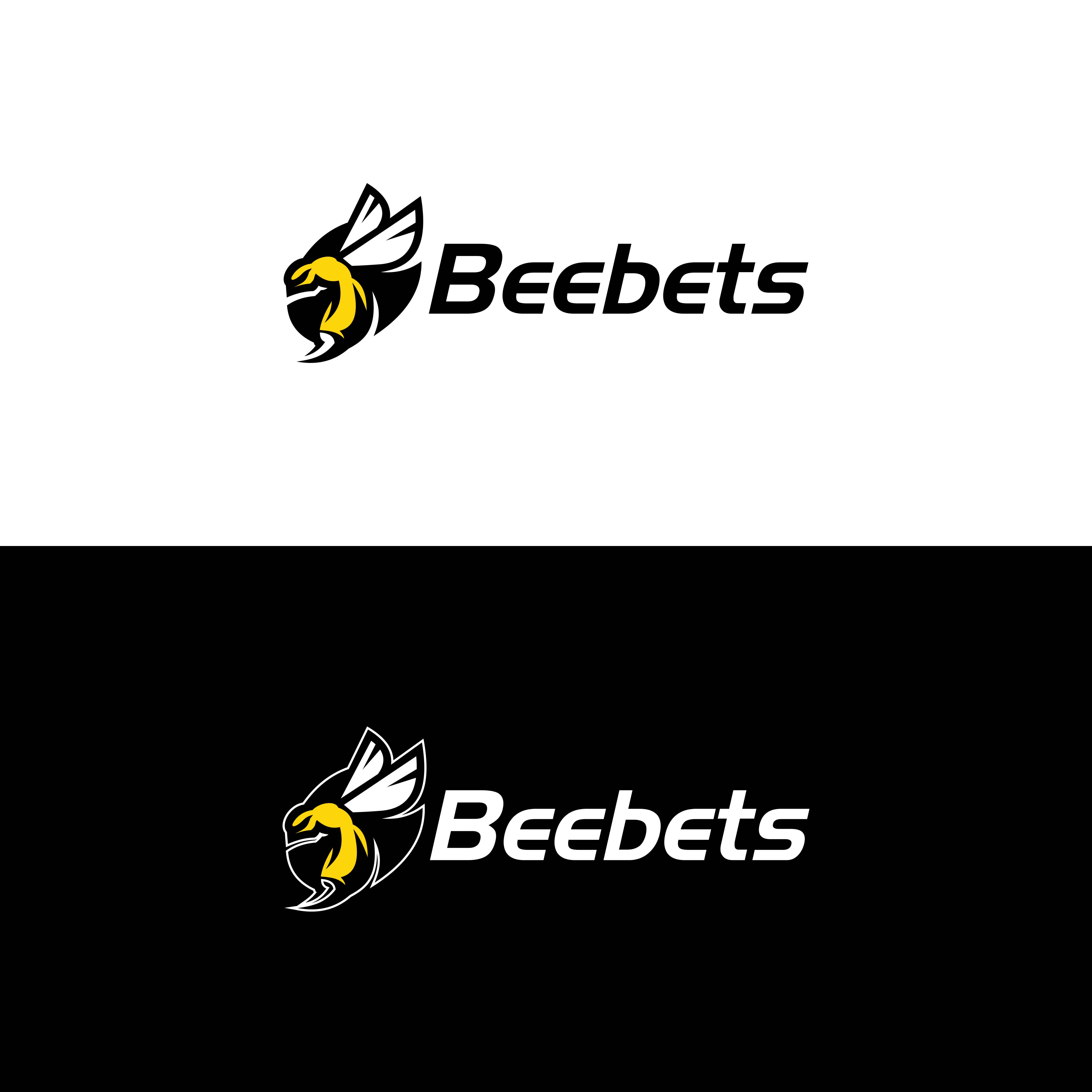 Logo Design by victipedia for this project | Design #37131824