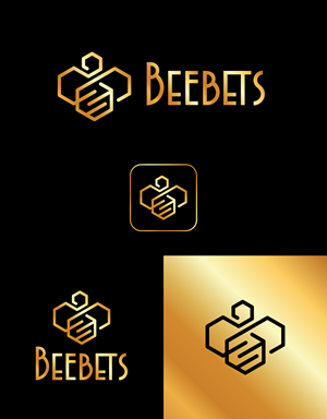 Logo Design by debdesign for this project | Design: #37124723