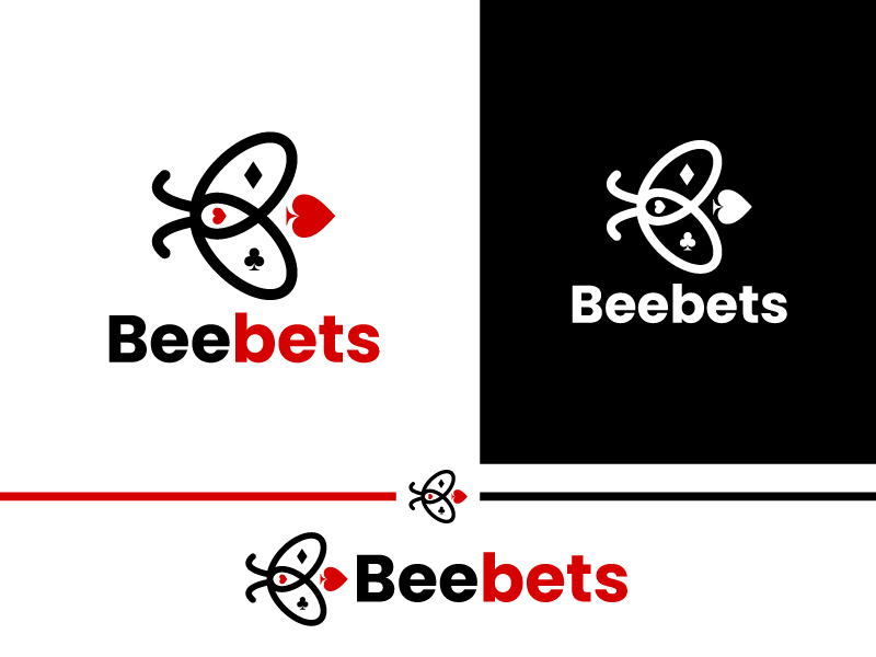 Logo Design by rddesign1992 for this project | Design #37124103