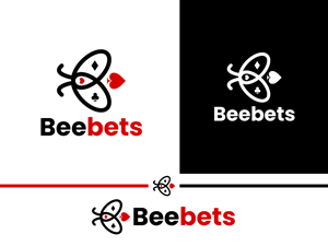 Design de Logo par rddesign1992 pour ce projet | Design : #37124103