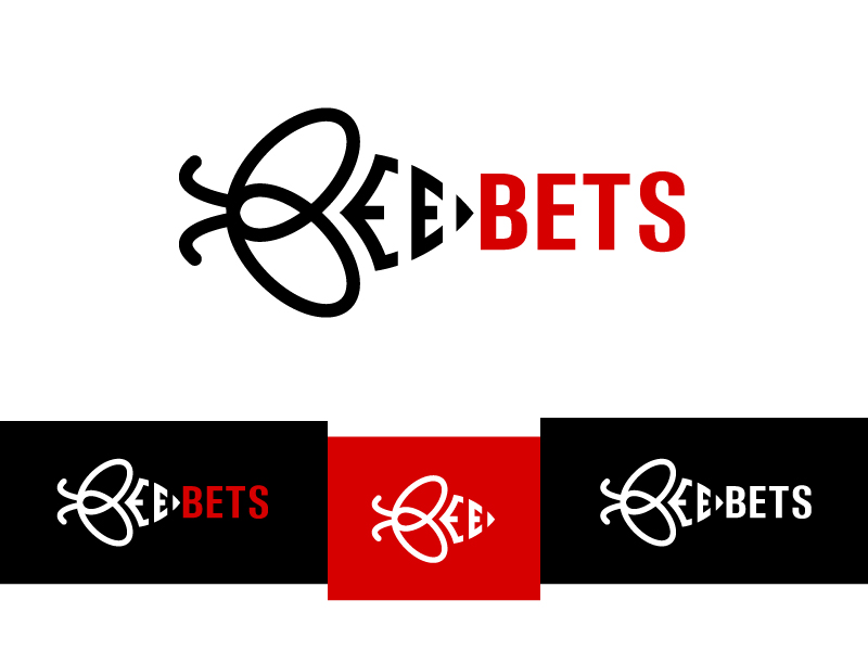 Logo Design by rddesign1992 for this project | Design #37124104