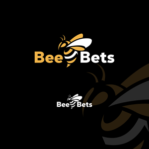 Logo Design by OnYXx_93 for this project | Design: #37130431