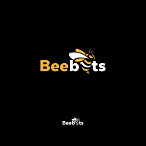 Logo Design by OnYXx_93 for this project | Design: #37130488