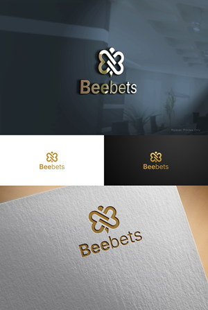 Logo Design by Kejo87 for this project | Design: #37124419