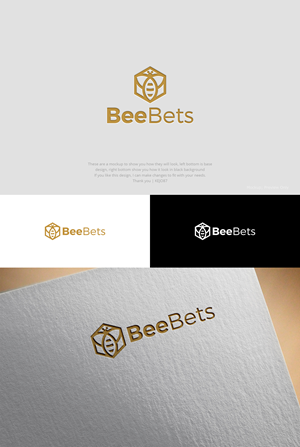 Logo Design by Kejo87 for this project | Design: #37126949