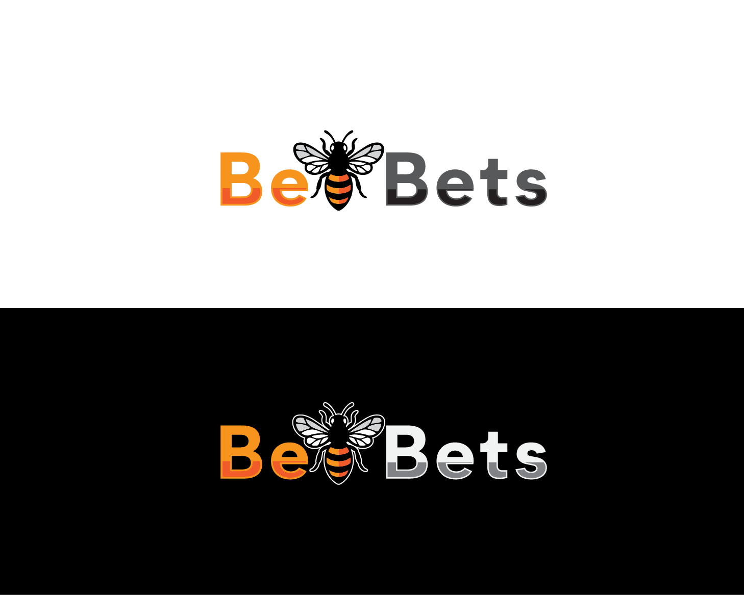 Logo Design by famelite for this project | Design #37129247