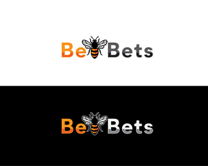 Logo Design by famelite for this project | Design: #37129247