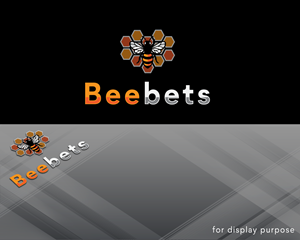 Logo Design by famelite for this project | Design: #37134009