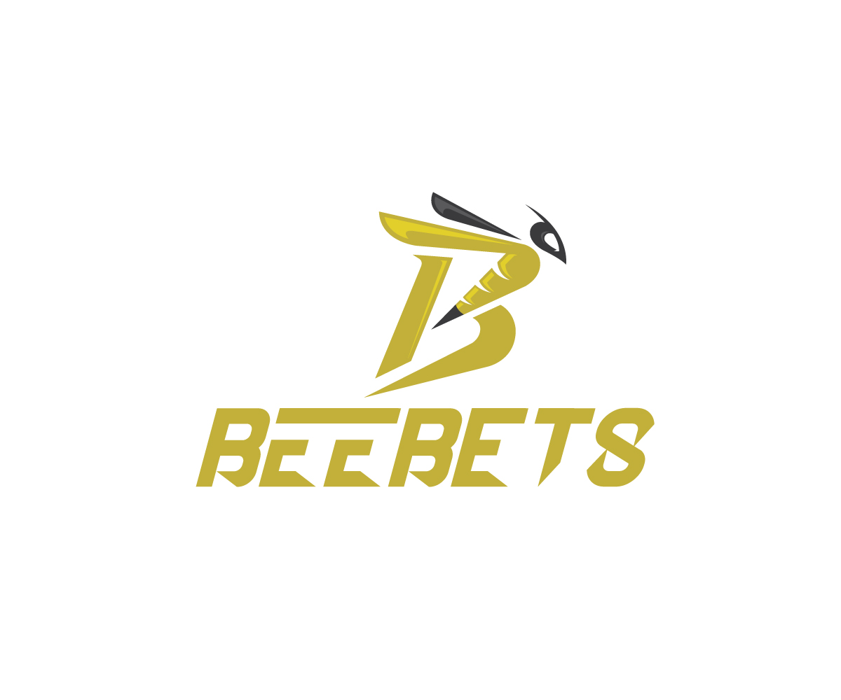 Diseño de Logo por Tani para este proyecto | Diseño #37125554