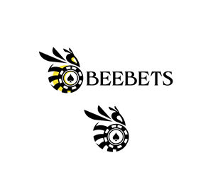 Logo-Design von Tani für dieses Projekt | Design: #37125561