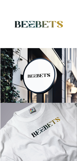 Logo Design by AbhishekkM'24 for this project | Design: #37126756