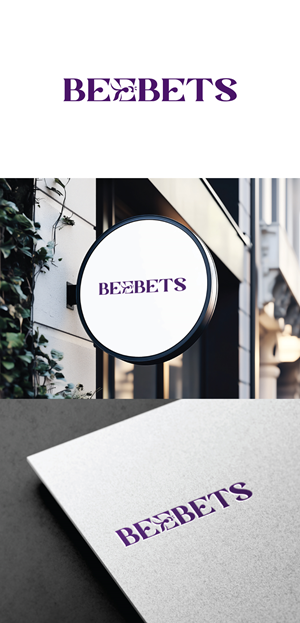 Logo Design by AbhishekkM'24 for this project | Design: #37129774