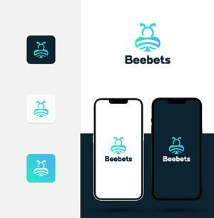 Logo Design by SL Designer for this project | Design: #37124915