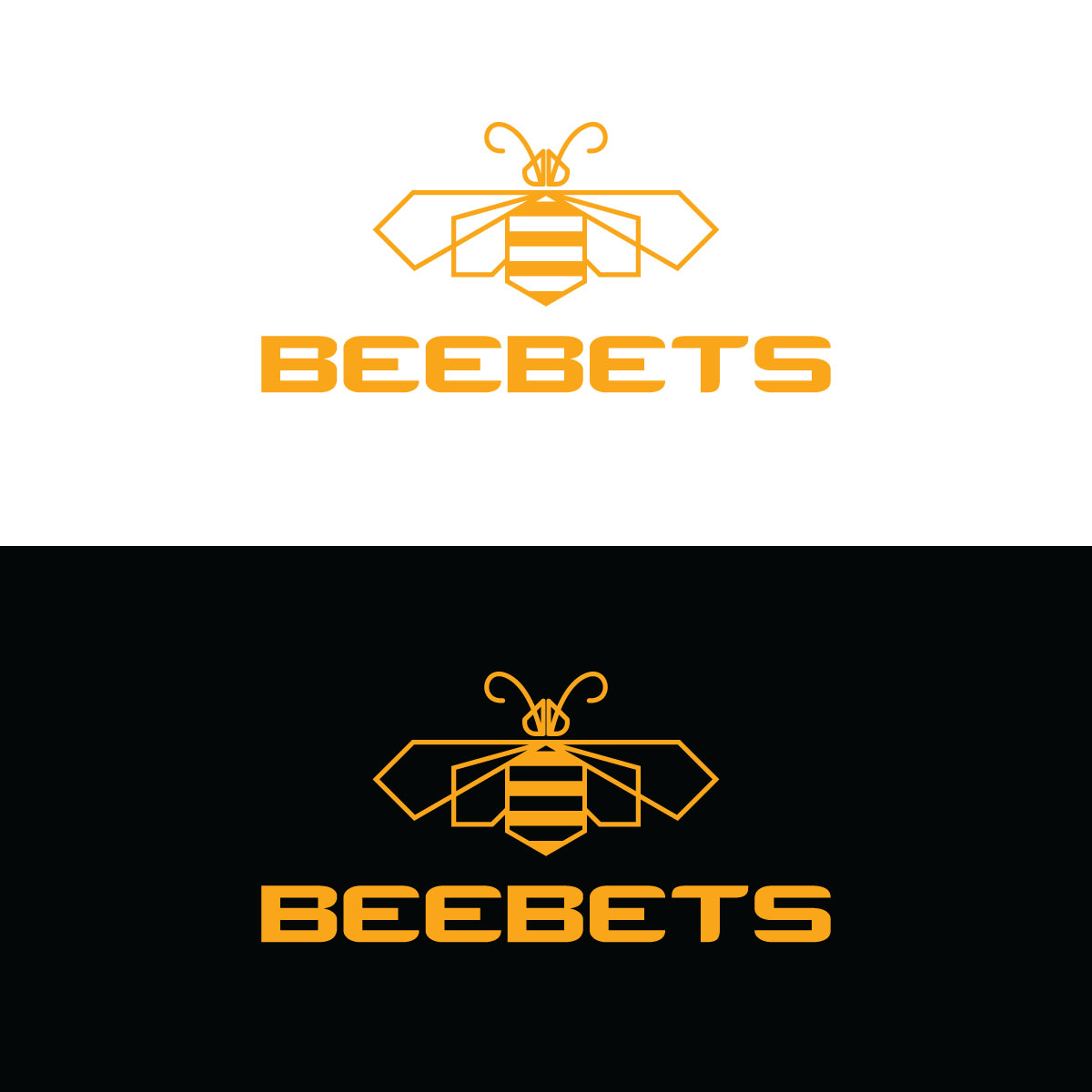 Logo Design by prodesigns99 for this project | Design #37124514