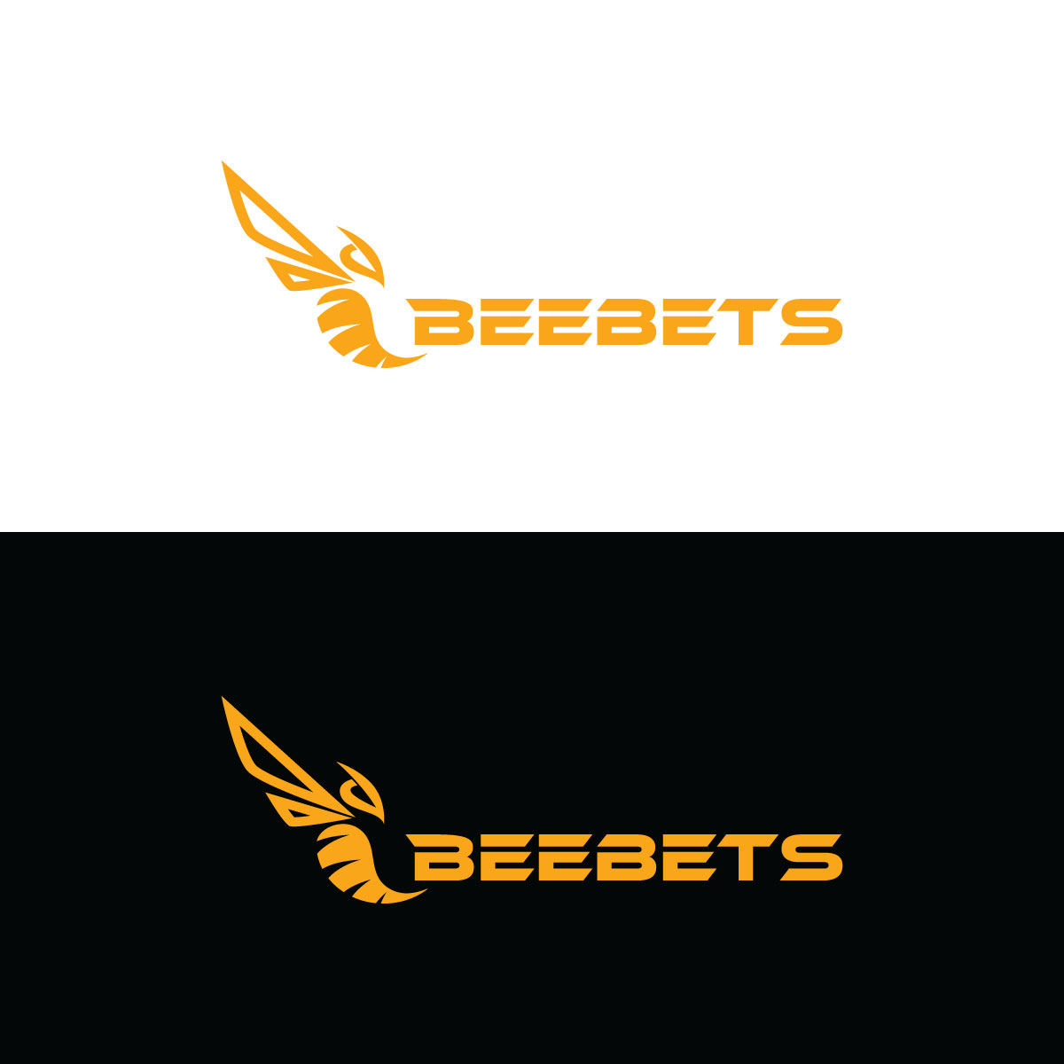 Logo Design by prodesigns99 for this project | Design #37124515