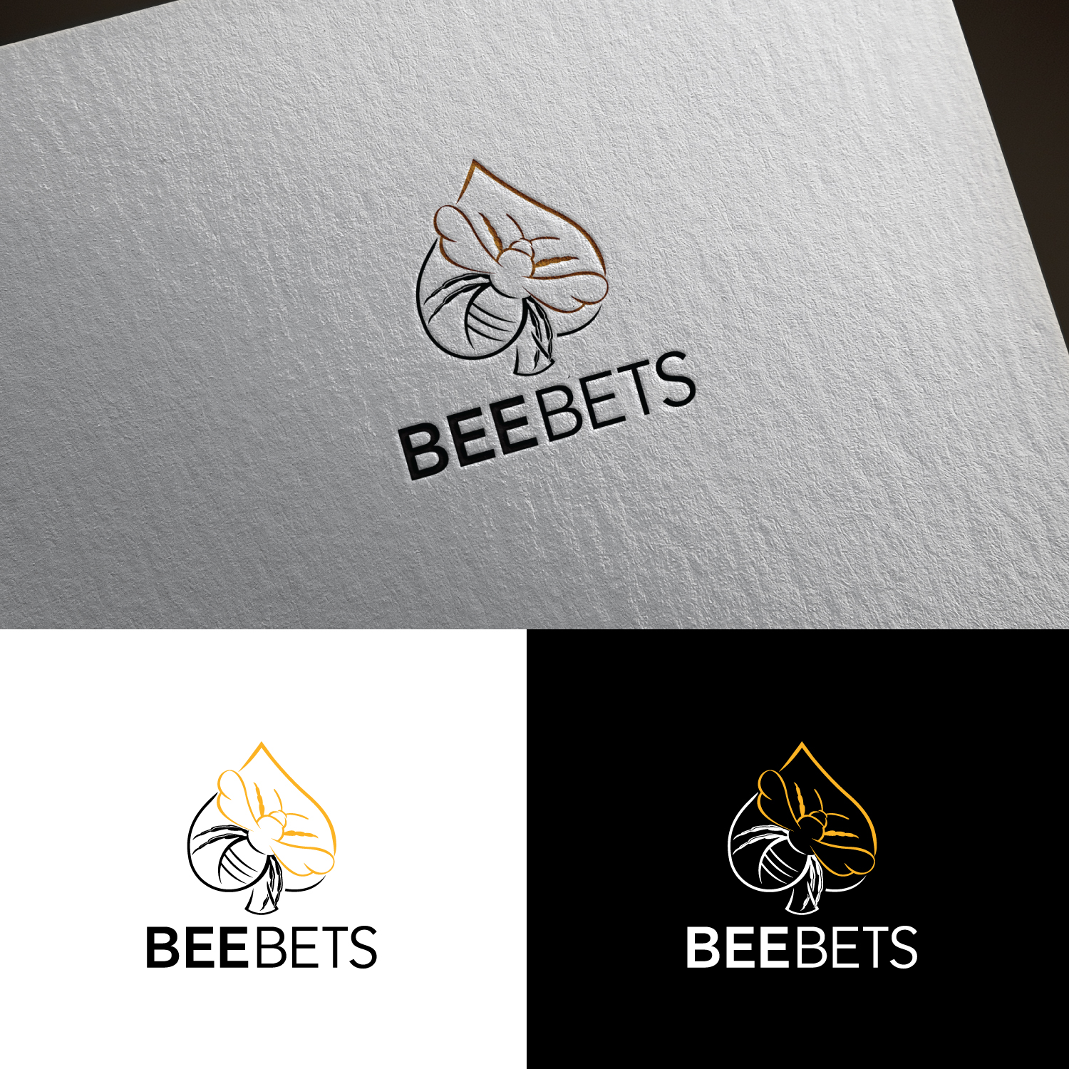 Logo Design by sankar999 for this project | Design #37123547