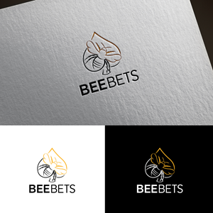 Logo Design by sankar999 for this project | Design: #37123547