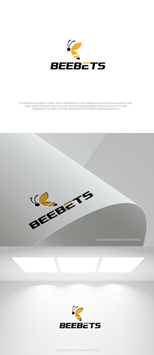 Logo Design by zebronicgraphic for this project | Design: #37125655