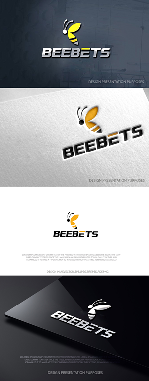 Logo Design by zebronicgraphic for this project | Design: #37125657