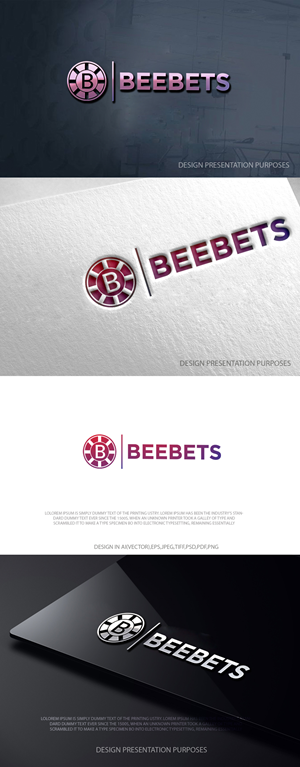 Logo Design by zebronicgraphic for this project | Design: #37125658