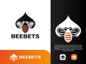 Logo Design by aexoagency for this project | Design: #37123647