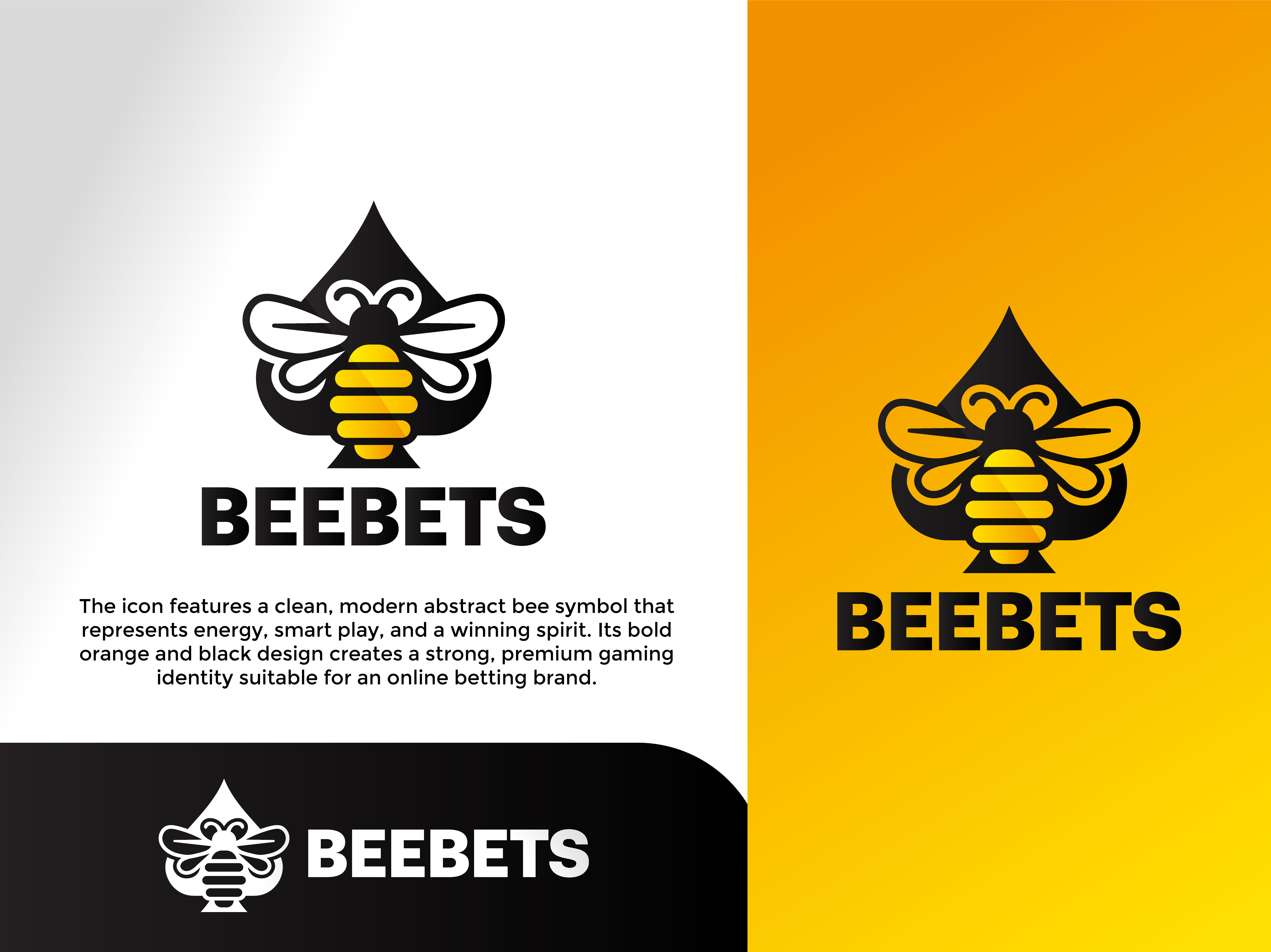 Logo Design by aexoagency for this project | Design #37123914