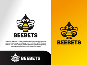 Logo Design by aexoagency for this project | Design: #37123914