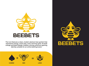 Logo Design by aexoagency for this project | Design: #37123986