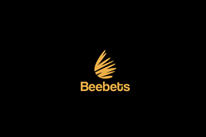 Logo Design by Stelery for this project | Design: #37142331