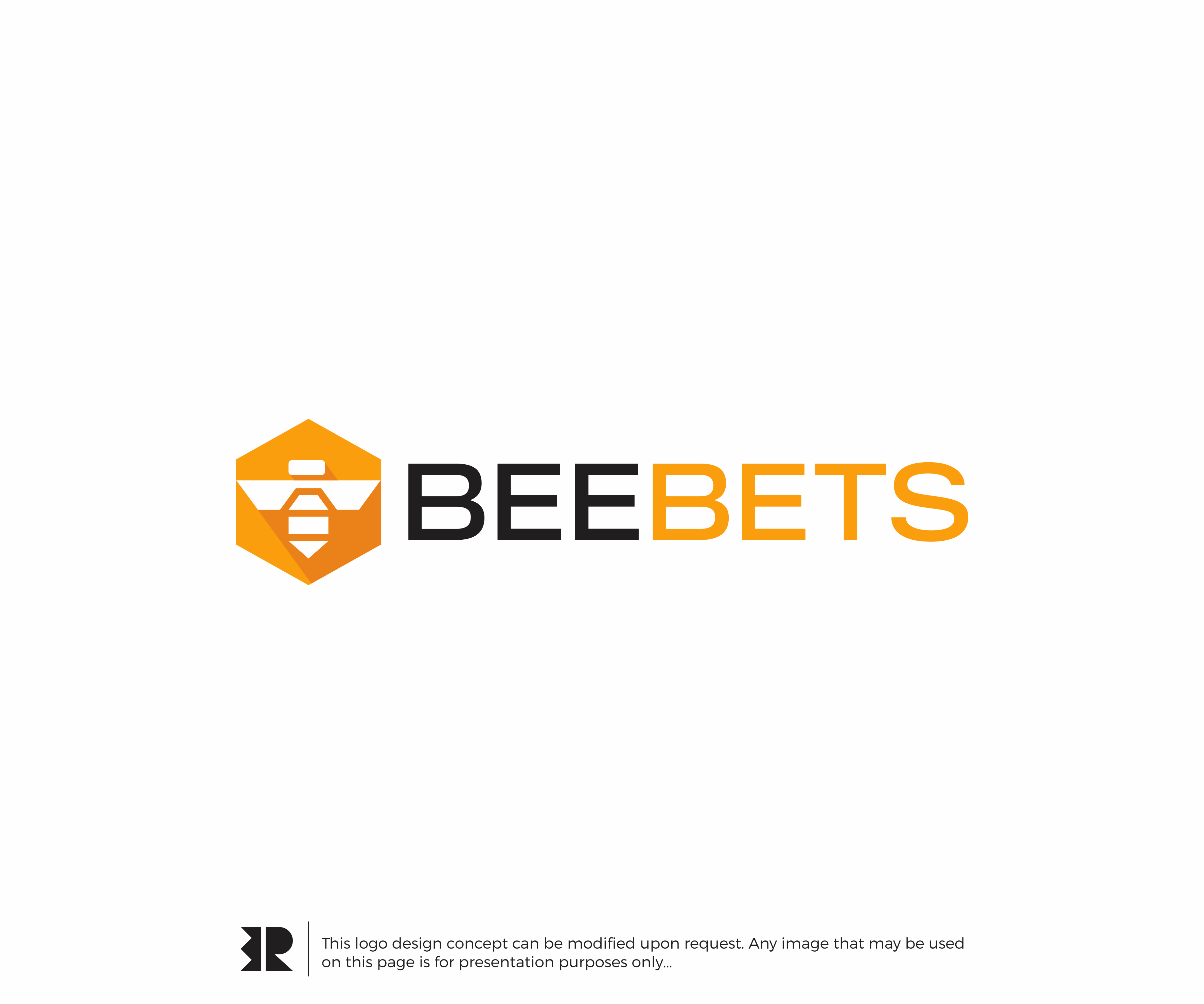 Logo Design by RKingz for this project | Design #37142683