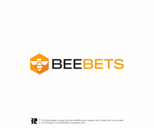 Logo Design by RKingz for this project | Design: #37142683