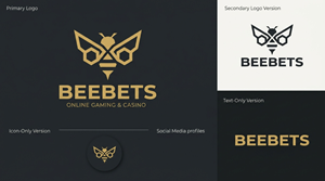 Logo Design by UAD DESIGNS for this project | Design: #37147679