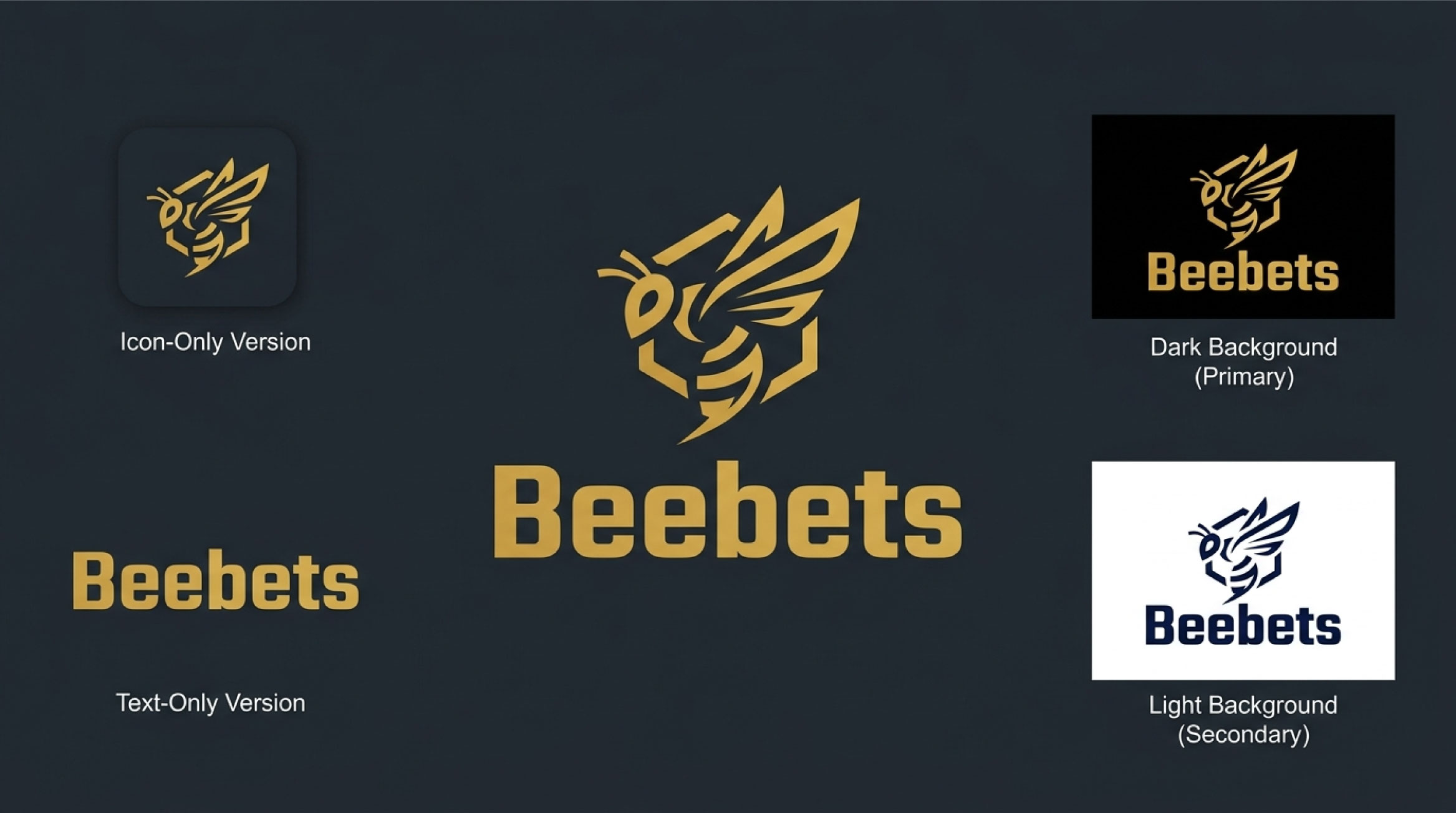 Design de Logo par UAD DESIGNS pour ce projet | Design #37147680