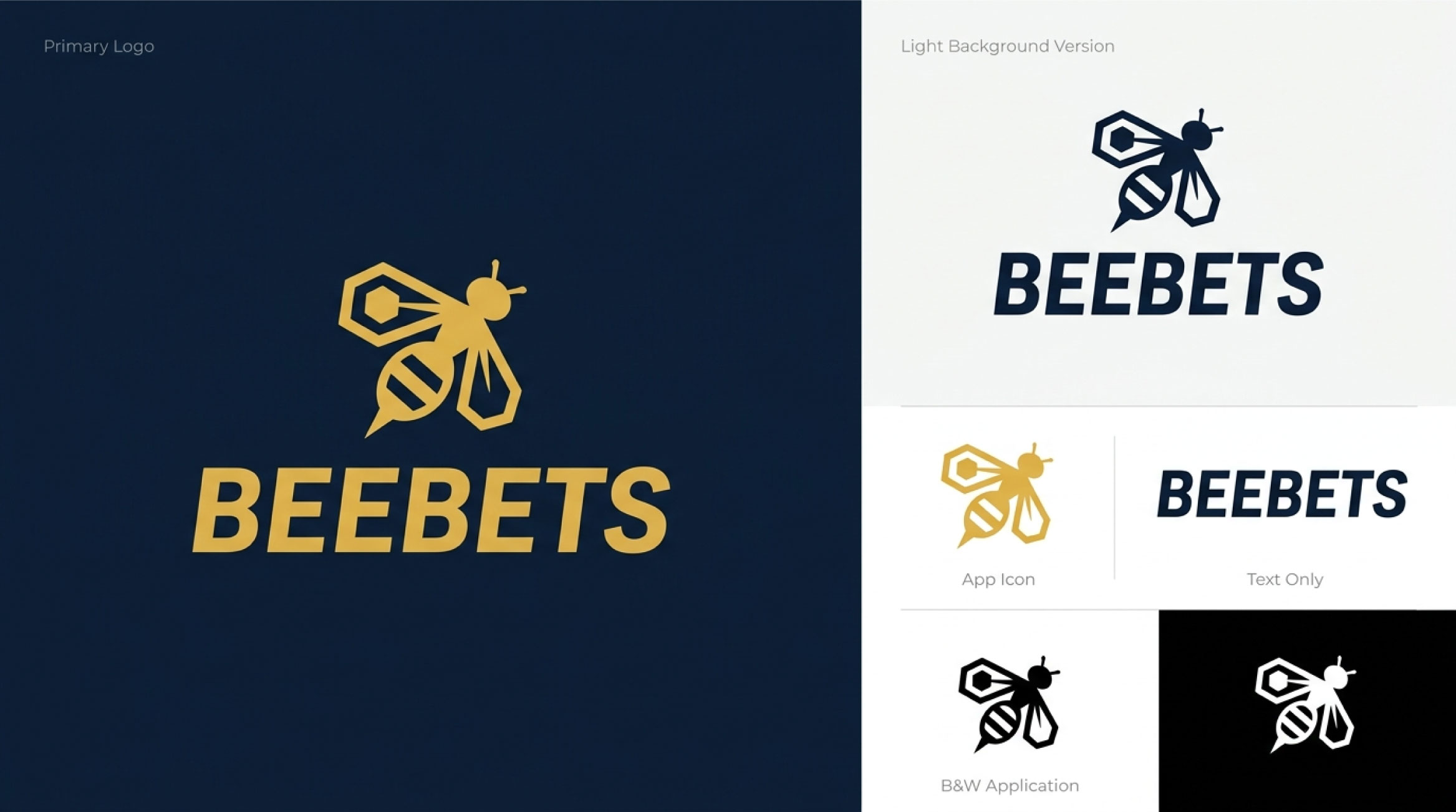 Design de Logo par UAD DESIGNS pour ce projet | Design #37147681