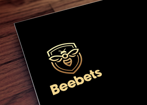 Logo Design by DC2502 for this project | Design: #37123584