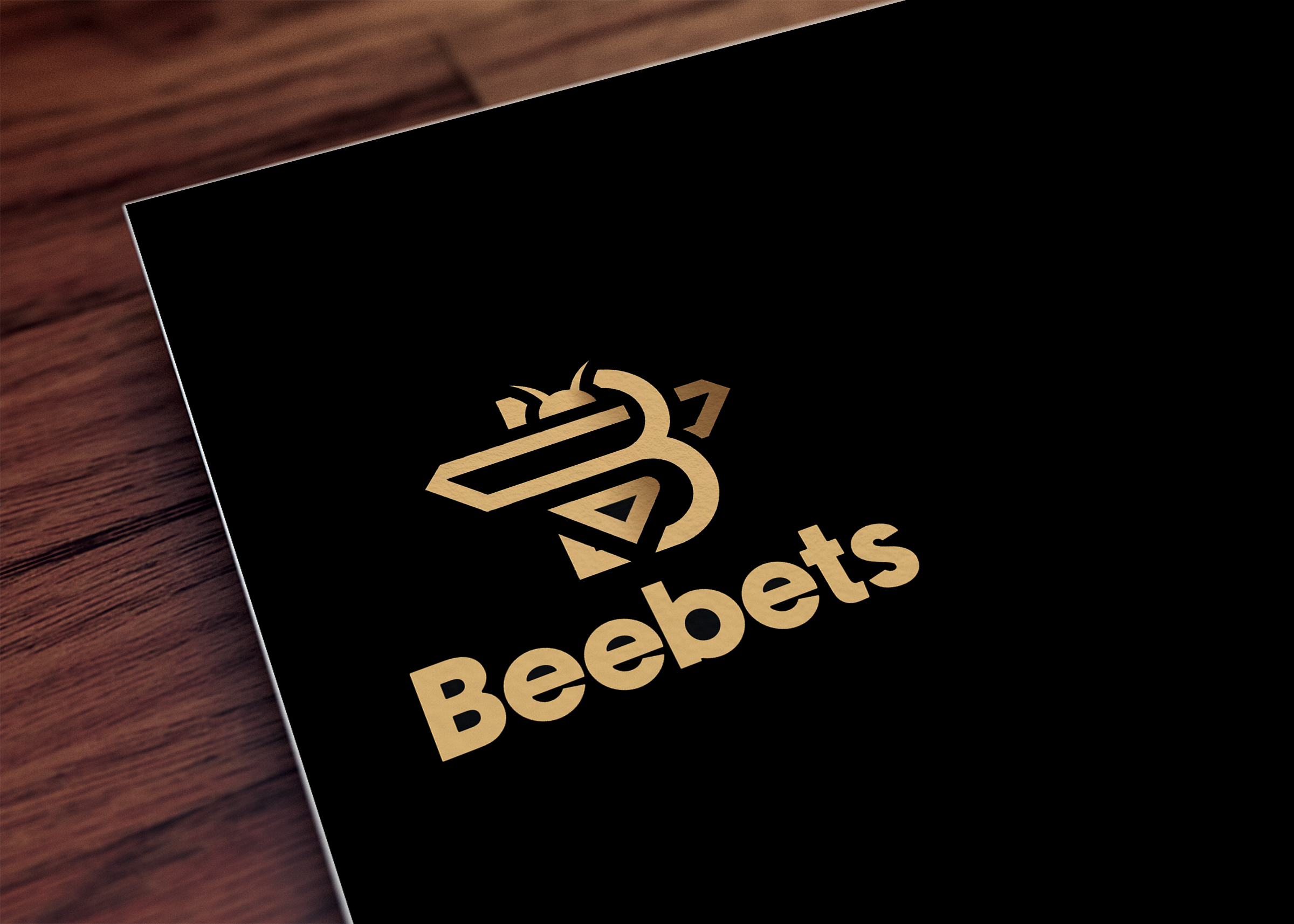 Design de Logo par DC2502 pour ce projet | Design #37123585