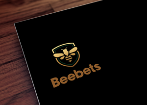 Logo Design by DC2502 for this project | Design: #37123586