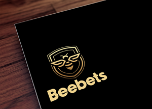 Logo Design by DC2502 for this project | Design: #37123587