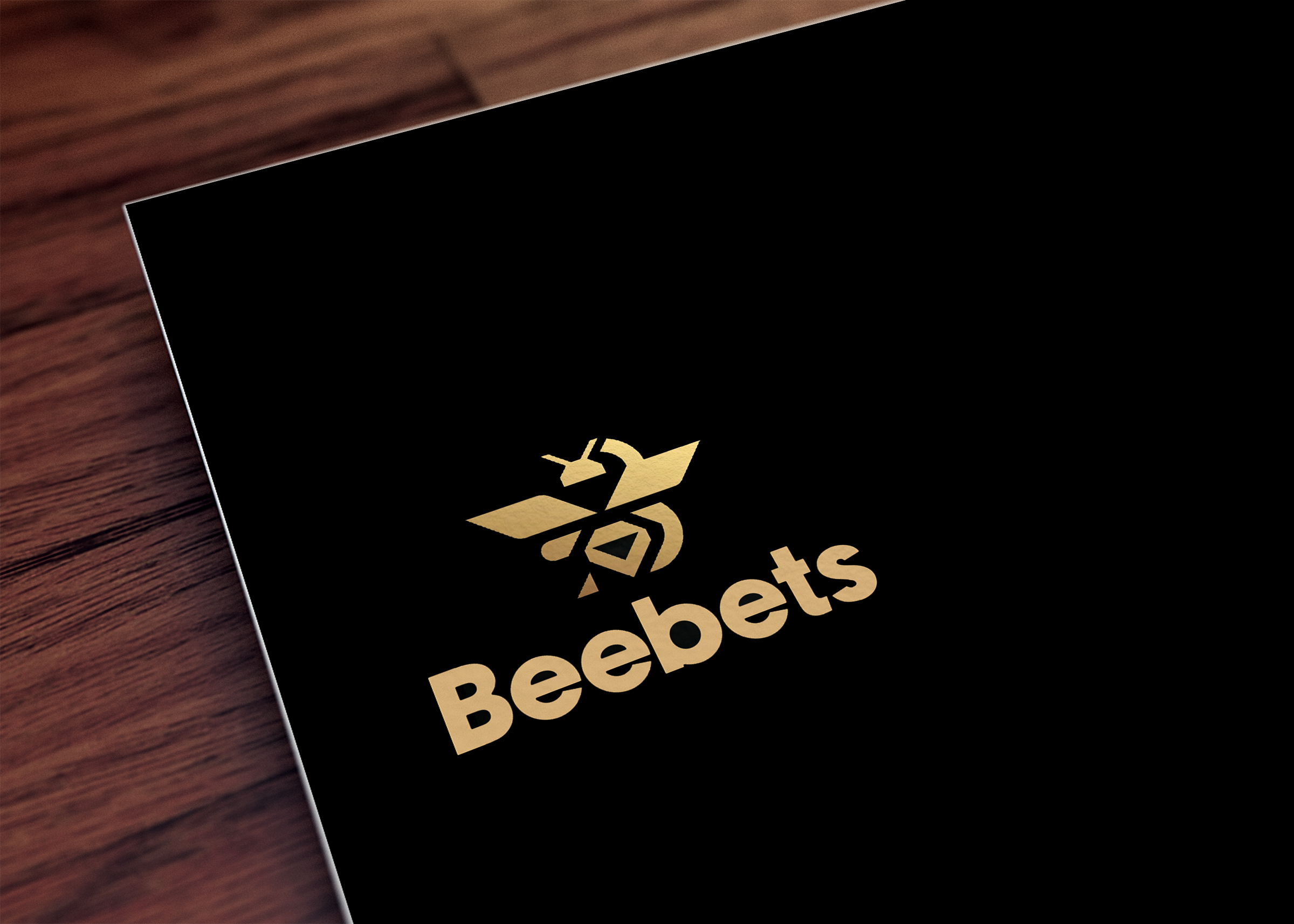 Design de Logo par DC2502 pour ce projet | Design #37123602