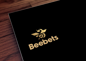 Logo Design by DC2502 for this project | Design: #37123602