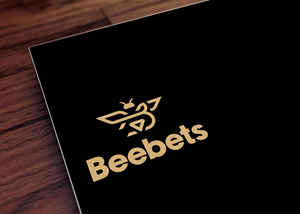 Logo Design by DC2502 for this project | Design: #37123603