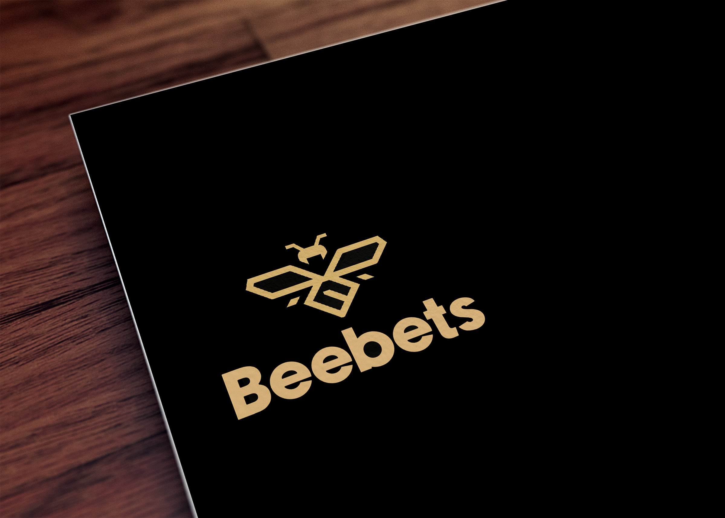 Design de Logo par DC2502 pour ce projet | Design #37123604