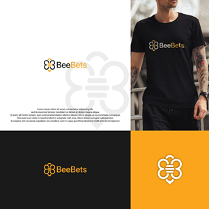 Logo Design by J87 for this project | Design: #37126985