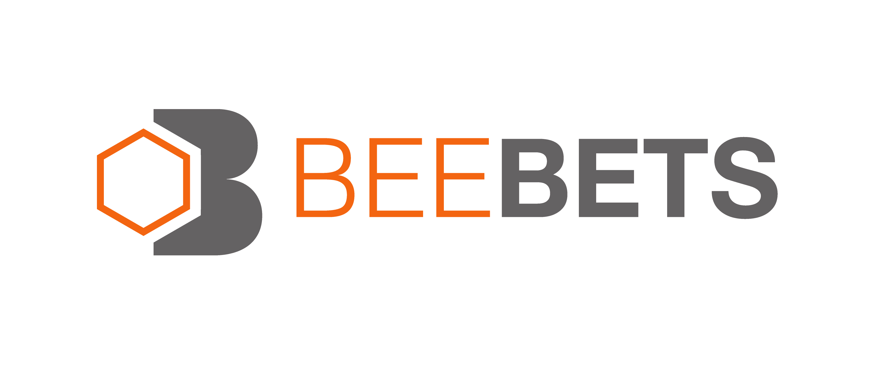 Logo Design by Paras Bali for this project | Design #37155313