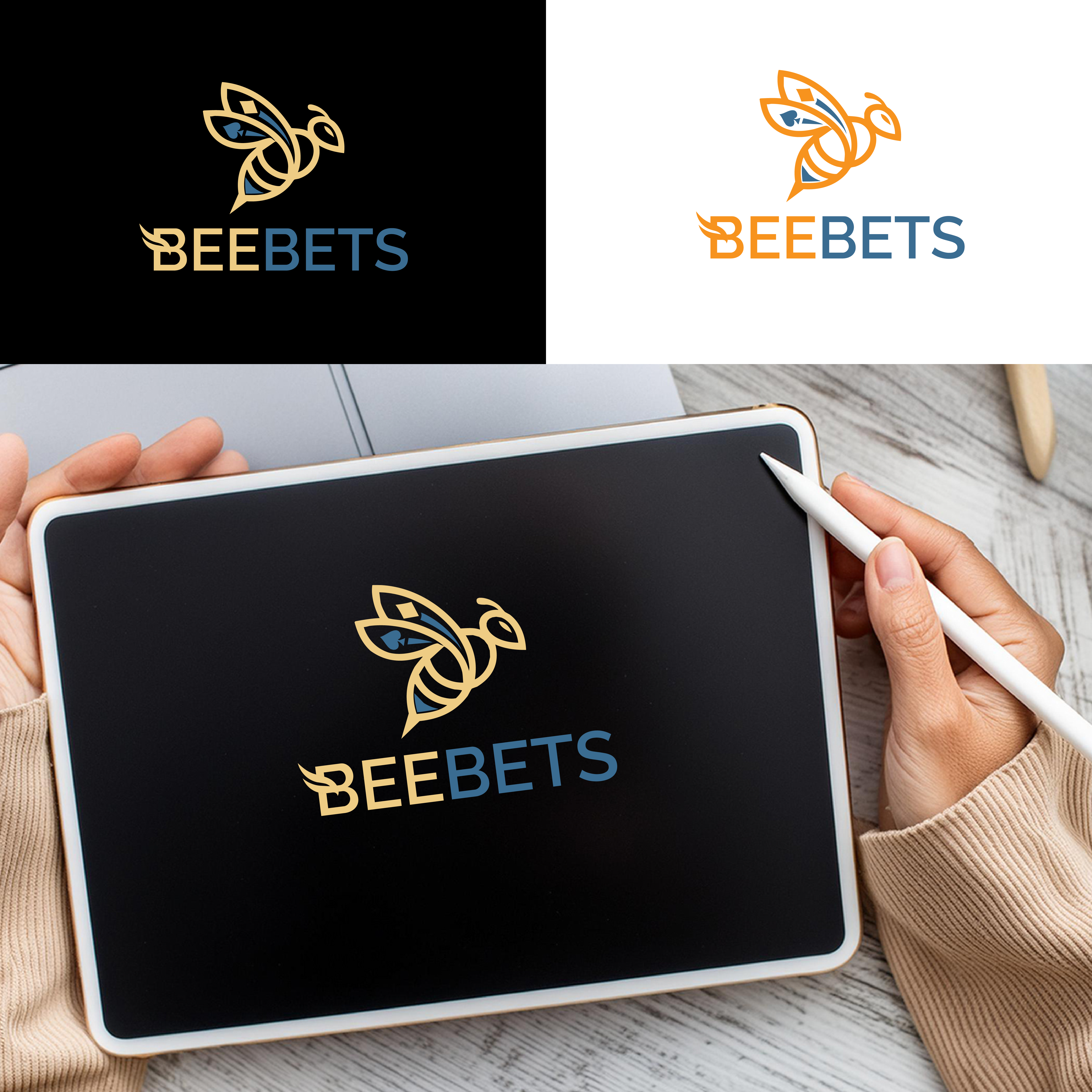 Design de Logo par OWL-STUDIO pour ce projet | Design #37125339