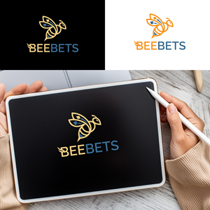 Logo Design by OWL-STUDIO for this project | Design: #37125339